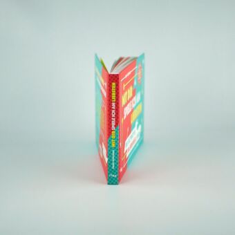 Mit dir spiele ich am liebsten - Das ultimative Urlaubsduell-Buch