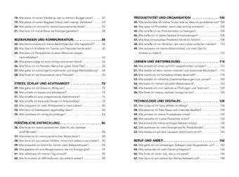 Clever gefragt, prompt gelöst - die 77 besten Fragen an ChatGPT & Co.