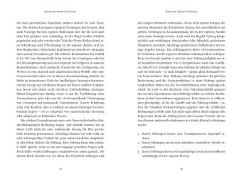 Das große Handbuch der Stiftungen
