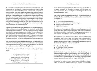 Steuern steuern mit Immobilien