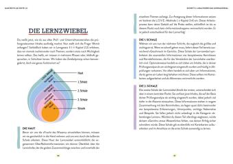 Masterplan Note 1,0 - So lernst du smarter, nicht härter