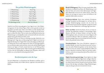 Masterplan Note 1,0 - So lernst du smarter, nicht härter