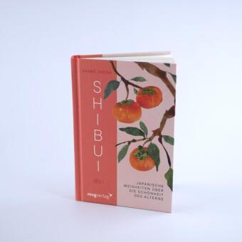 Shibui