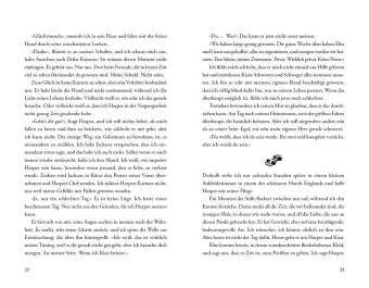 First to Finish. Der Einsatz war noch nie so hoch (Adrenaline hearts, 
