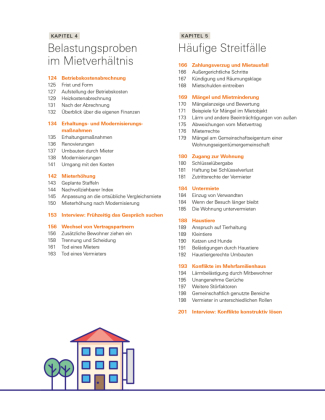 Das Vermieter-Handbuch