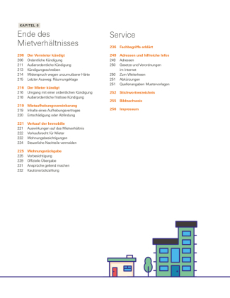 Das Vermieter-Handbuch