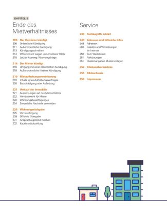 Das Vermieter-Handbuch
