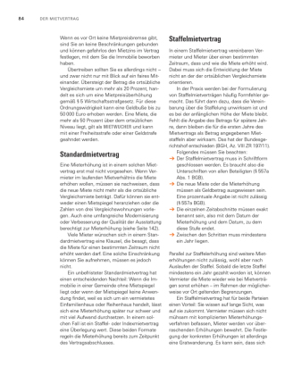 Das Vermieter-Handbuch