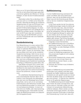 Das Vermieter-Handbuch