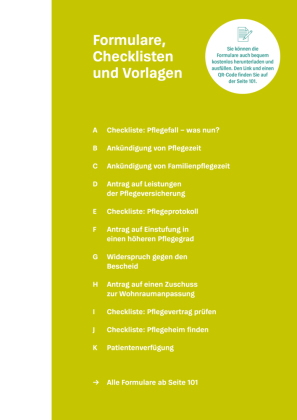 Das Pflege-Set