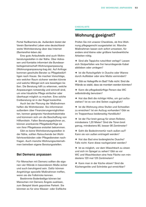 Das Pflege-Set