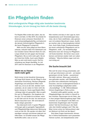 Das Pflege-Set