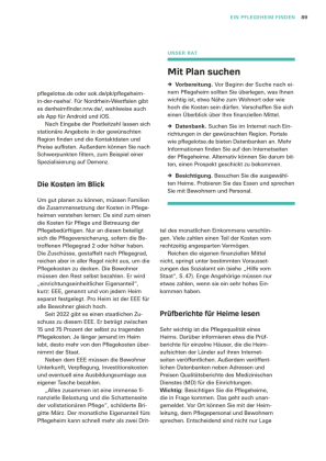 Das Pflege-Set