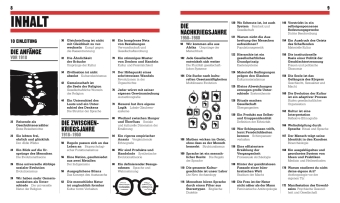 Big Ideas. Das Anthropologie-Buch