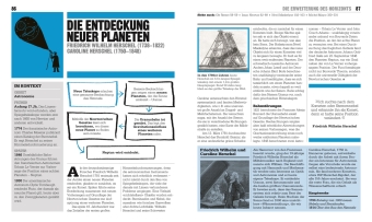 Big Ideas. Das Wissenschafts-Buch