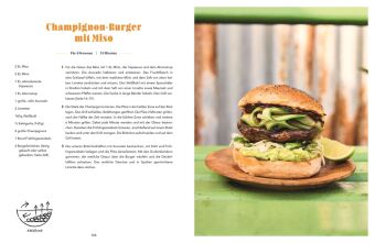 Jamie Oliver BBQ