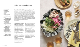 Martha. Das Kochbuch