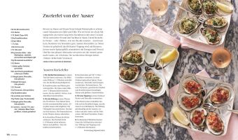 Martha. Das Kochbuch