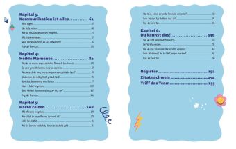 Rebel Girls - das Original. Growing up powerful: Alles über Social Skills