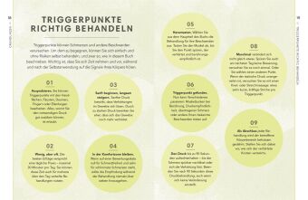 Triggerpunkte 