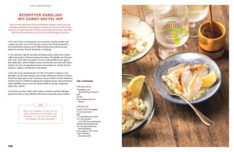 Meze