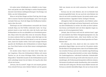 Secret Society of Rebel Girls. Wie ich zur Hüterin des Schlüsselsteins wurde (Band 2) 