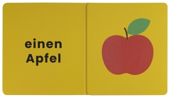 Jamies erstes Kochbuch für Minis. Back mit mir! Kekse 