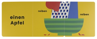 Jamies erstes Kochbuch für Minis. Back mit mir! Kekse 