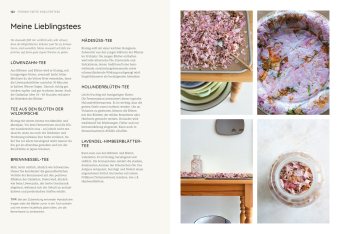Die Kunst der wilden Fermentation