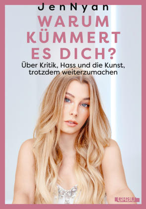 Warum kümmert es dich?