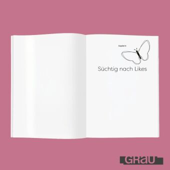 Warum kümmert es dich?