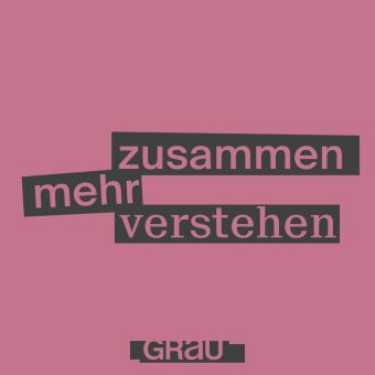 Warum kümmert es dich?