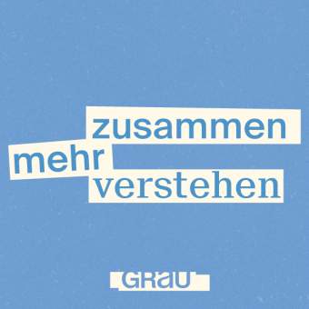 Du kamst still
