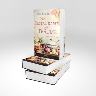 Das Restaurant der Träume 