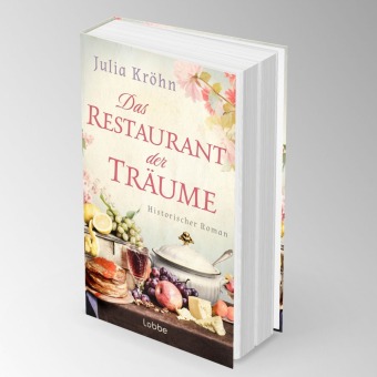 Das Restaurant der Träume 
