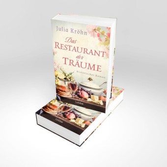 Das Restaurant der Träume 