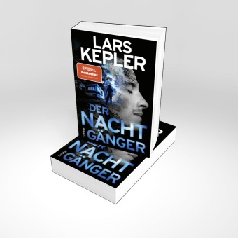 Der Nachtgänger 