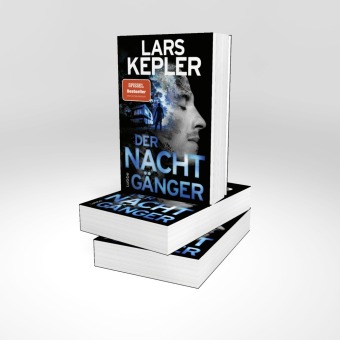 Der Nachtgänger 