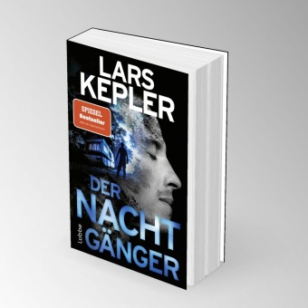 Der Nachtgänger 