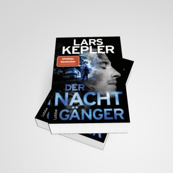 Der Nachtgänger 
