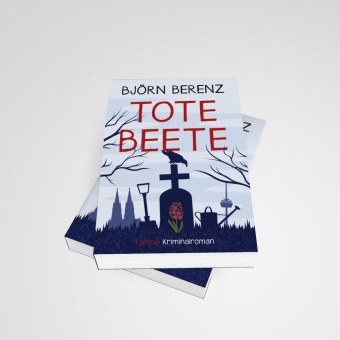 Tote Beete