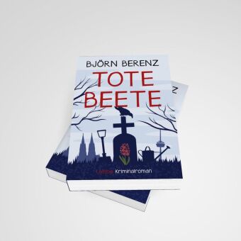 Tote Beete