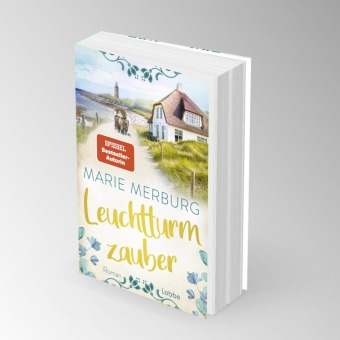 Leuchtturmzauber