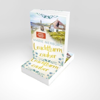 Leuchtturmzauber
