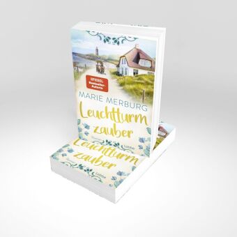 Leuchtturmzauber