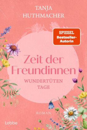 Zeit der Freundinnen