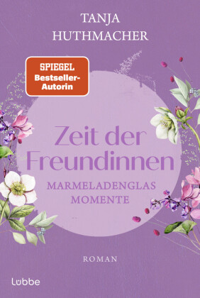 Zeit der Freundinnen