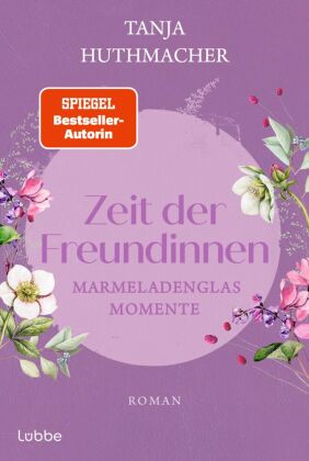 Zeit der Freundinnen