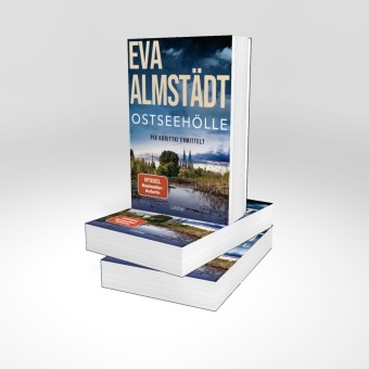 Ostseehölle 