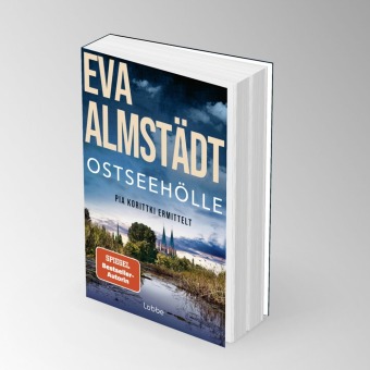 Ostseehölle 